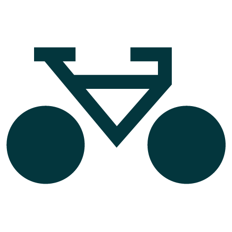 Z3n Tests (zendesk/1724175405) Help Center home page